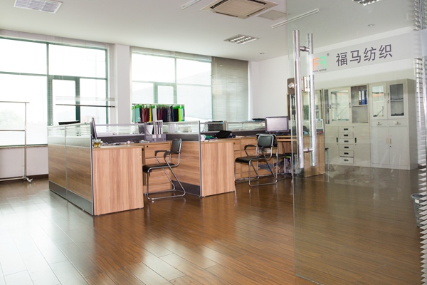 公司實(shí)力展示