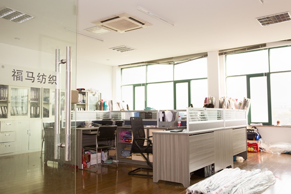 公司實(shí)力展示