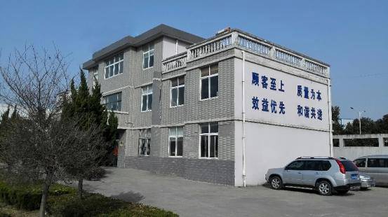 產(chǎn)品展示