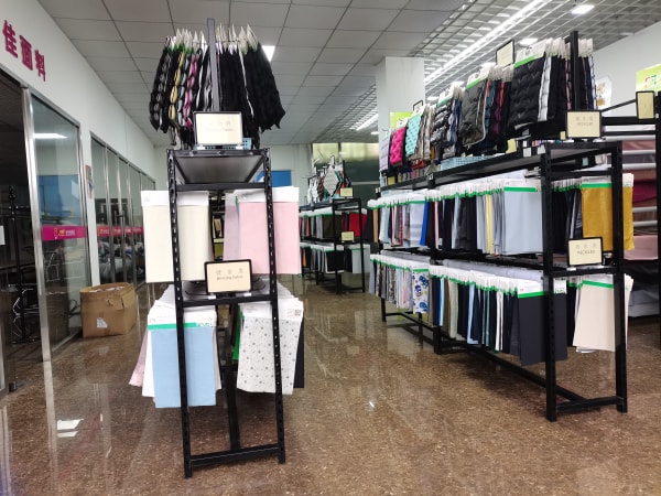 產(chǎn)品展示